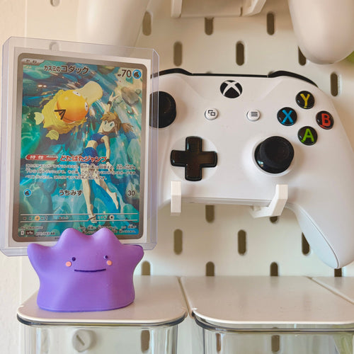 Ditto Buddy Photo Holder